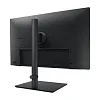 Full HD монитор Samsung S27C430GAI (LS27C430GAIXCI) - фото 12