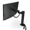 4K монитор BenQ PD3205UA - фото 3