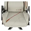 Компьютерное кресло KARNOX HERO Genie Edition, коричневый (KX800113-GE) - фото 6