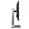 4K OLED монитор ViewSonic XG323-4K-OLED-2 - фото 3