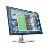 WQHD монитор HP E24q G4 Quad HD (9VG12AA) - фото 3