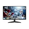 Full HD монитор AOC G25B36Z - фото 1