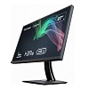 WQHD монитор ViewSonic VP2785-2K - фото 4