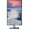Full HD монитор AOC 27V5C - фото 4