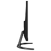 4K монитор Philips 276E8VJSB - фото 3