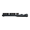Клавиатура Logitech G915 LightSpeed RGB GL Tactile (920-008909) - фото 5