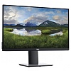 WQHD монитор Dell P2421DC - фото 3