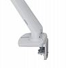 Настольный кронштейн Ergotron MXV Desk Dual Monitor Arm (45-496-216) - фото 3