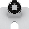 Подставка Apple Pro Stand для Pro Display XDR - фото 1