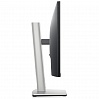 Full HD монитор Dell P2422H - фото 3