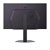 4K монитор LG UltraGear 27G810A-B - фото 7