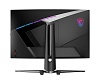 WQHD монитор MSI MPG ARTYMIS 273CQR - фото 5