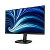 WQHD монитор Philips 27B2U3601 - фото 3