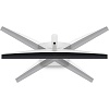 4K монитор Dell UltraSharp UP3221Q - фото 4