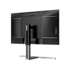 4K монитор AOC U32U3CV - фото 9