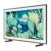 4K телевизор Samsung QE85LS03FAUXRU - фото 2