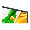 4K телевизор LG 75QNED86A6A - фото 5