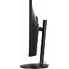 Full HD монитор Acer CB272bmiprx - фото 6