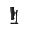 3.5K монитор Samsung ViewFinity S65VC (S34C652VAU) - фото 12