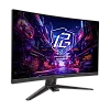 Full HD монитор ASRock Phantom Gaming PG27FRS1A - фото 2