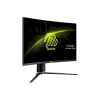 WQHD монитор MSI MAG 27CQ6PF - фото 4