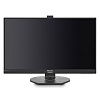 4K монитор Philips 272P7VPTKEB - фото 2