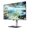 4K OLED монитор ViewSonic XG323-4K-OLED-2 - фото 1