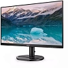 Full HD монитор Philips 271E1SCA (00/01) - фото 3
