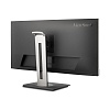 3.5K монитор ViewSonic VG3456a - фото 3