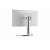 4K монитор LG UltraFine 27UQ850V-W - фото 6