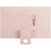 Full HD SMART монитор LG 27SR5BF-P - фото 3