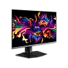 4K QD-OLED монитор MSI MAG 272UP X24 - фото 2