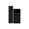 4K телевизор Samsung QE55S85FAEXRU - фото 8