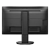 WQHD монитор Philips 276B9/00 - фото 3