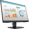 Full HD монитор HP P24 G4 (1A7E5AA) - фото 3