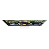 Full HD монитор Samsung Smart M50C S27CM501EI (LS27CM501EIXCI) - фото 5