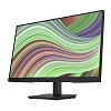 Full HD монитор HP P24v G5 (64W18AA) - фото 2