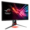 Full HD монитор ASUS ROG Strix XG258Q - фото 2