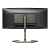 3.5K монитор Philips 34M1C5500VA (00/01) - фото 6