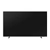 4K телевизор Samsung UE65U8000FUXRU - фото 2
