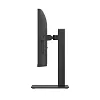 WQHD монитор LG 27BA65QB-B - фото 4