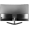 Full HD монитор DIGMA DM-MONB3212 - фото 7