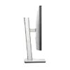 Full HD монитор Dell U2424H - фото 5