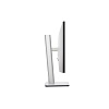 Full HD монитор Dell U2424HE - фото 2