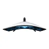 4K монитор Samsung Odyssey Neo G8 S32BG85 (LS32BG850NMXUE) - фото 10