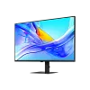 4K монитор Samsung ViewFinity S8 S80UD S37D802UAI (LS37D802UAIXCI) - фото 4