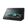 Портативный 4K монитор Sony Spatial Reality Display (ELF-SR1) - фото 1