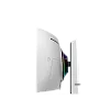 DWQHD монитор Samsung Odyssey G9 G93SD (LS49DG932SIXCI) - фото 9
