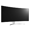 3.5K монитор LG 34WK95C-W - фото 4
