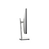 WQHD монитор Dell S2722DZ - фото 4